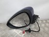 Retrovisor izquierdo 4202012 FORD