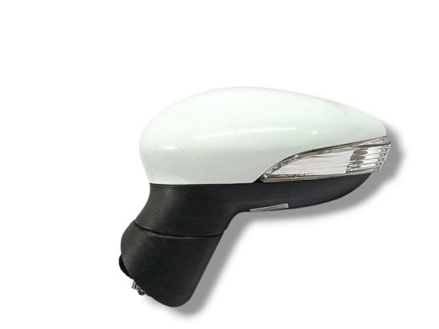 4202012 FORD Espejo de retrovisor izquierdo comprar Bilbao