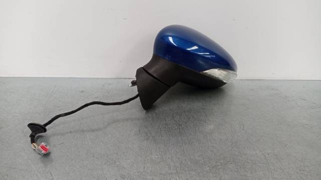 4202012 FORD Espejo de retrovisor izquierdo comprar Bilbao