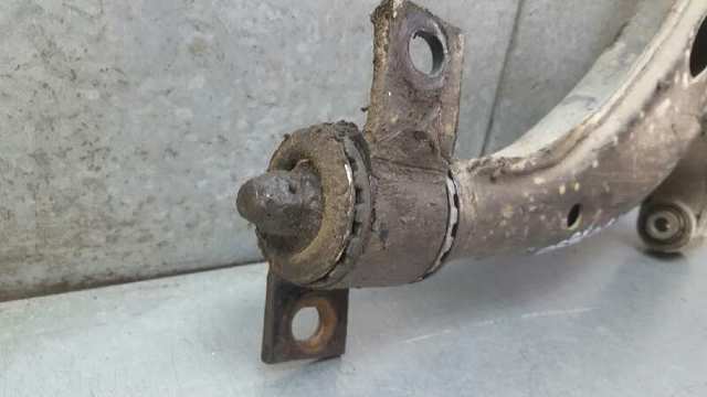 42021AA330 Subaru