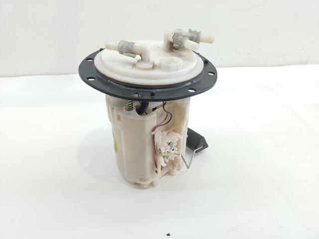 Bomba de combustible eléctrica 42021AG000 SUBARU