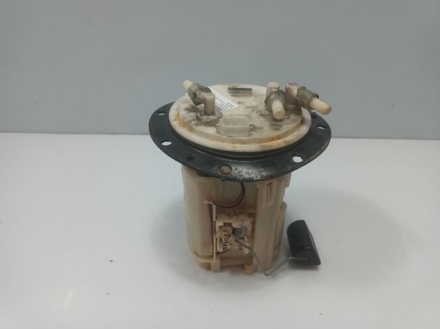 Unidad de alimentación de combustible 42021AG000 SUBARU