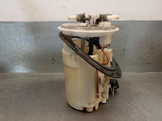 Bomba de combustible eléctrica 42021AG000 SUBARU