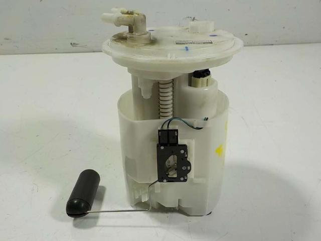 Bomba de combustible para Subaru XV I (GP)