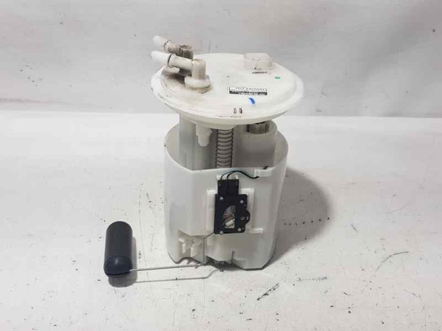 Comprar Módulo de bomba de combustible con sensor de nivel de combustible Subaru XV I GP a bajo precio