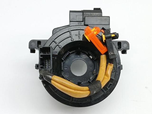 4203075B494 Toyota