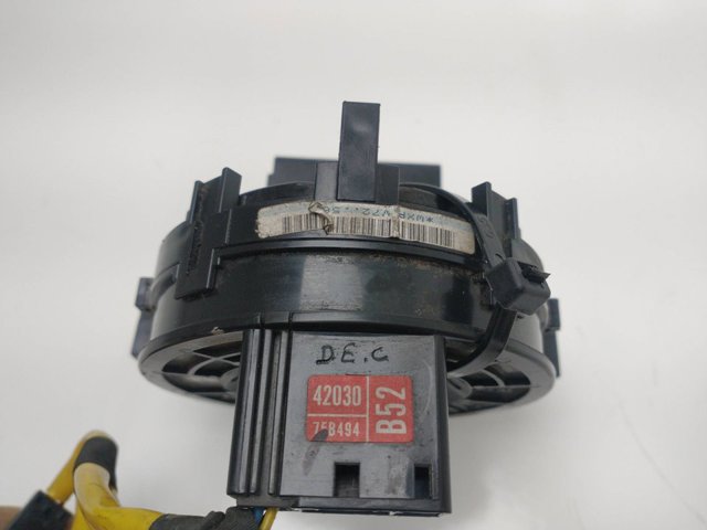 4203075B494 Toyota