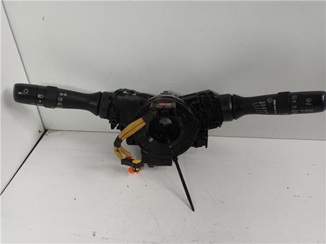 4203075B494 Toyota