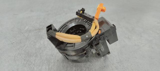 4203075B494 Toyota