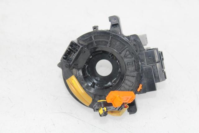 4203075B494 Toyota