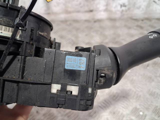 4203075B494 Toyota