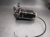 Filtros de combustible Mazda 6