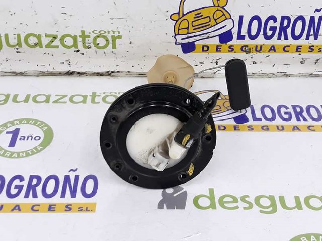 42081AG010 Subaru