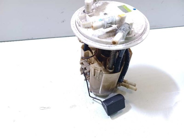 42081AG010 Subaru
