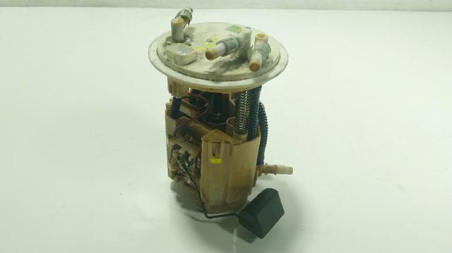 42081AG151 Subaru