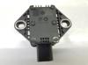 Sensor control estabilidad para seat exeo st 2.0 tdi (143 cv) cjca 420907637