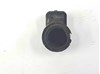 Sensor De Alarma De Estacionamiento(packtronic) Delantero/Trasero Central 420919275 VAG