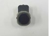 Sensor De Alarma De Estacionamiento(packtronic) Delantero/Trasero Central 420919275 VAG
