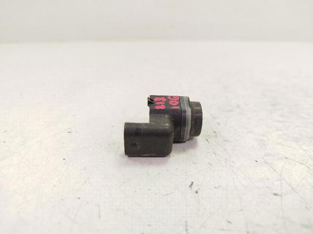 420919275 Sensor de estacionamiento delantero/trasero central  disponible Burgos