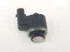Sensor De Alarma De Estacionamiento(packtronic) Delantero/Trasero Central 420919275 VAG