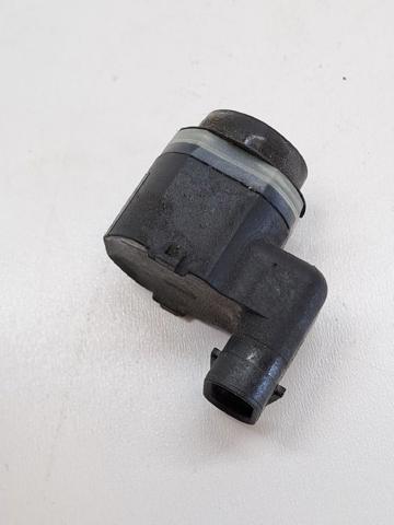VAG 420919275 Sensor de estacionamiento delantero/trasero central  comprar en Murcia