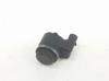 Sensor De Alarma De Estacionamiento(packtronic) Delantero/Trasero Central 420919275 VAG