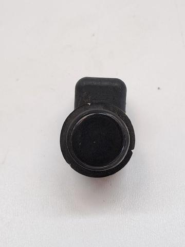 420919275 Sensor de estacionamiento delantero/trasero central  en stock Sabadell