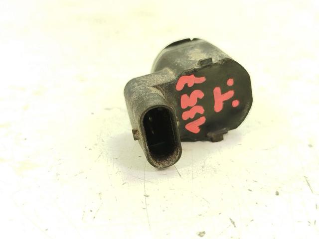 420919275 Sensor de estacionamiento delantero/trasero central comprar Almería