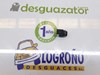 Sensor De Alarma De Estacionamiento(packtronic) Delantero/Trasero Central 420919275 VAG