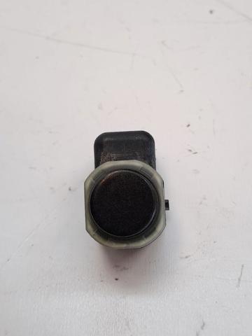 VAG 420919275 Sensor de estacionamiento delantero/trasero central  disponible Lugo
