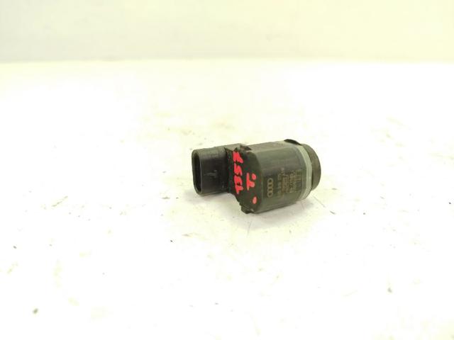 420919275 VAG Sensor de estacionamiento delantero/trasero central comprar Madrid