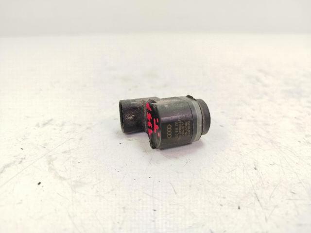 VAG 420919275 Sensor de estacionamiento delantero/trasero central  comprar en Albacete