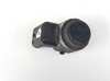 Sensor De Alarma De Estacionamiento(packtronic) Delantero/Trasero Central 420919275 VAG
