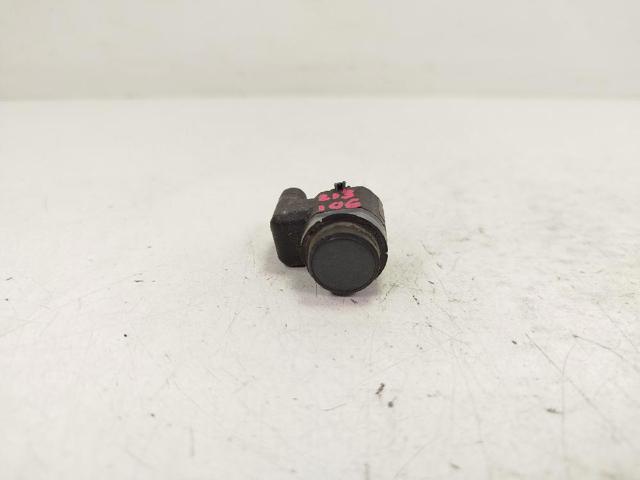 VAG 420919275 Sensor de estacionamiento delantero/trasero central  en stock Salamanca