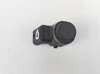 Sensor De Alarma De Estacionamiento(packtronic) Delantero/Trasero Central 420919275 VAG