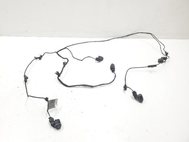 420919275 Sensor de estacionamiento delantero/trasero central comprar Sevilla