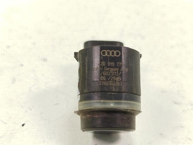 420919275 VAG Sensor de estacionamiento delantero/trasero central  en stock Córdoba