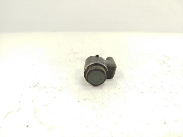420919275 VAG Sensor de estacionamiento delantero/trasero central comprar Madrid