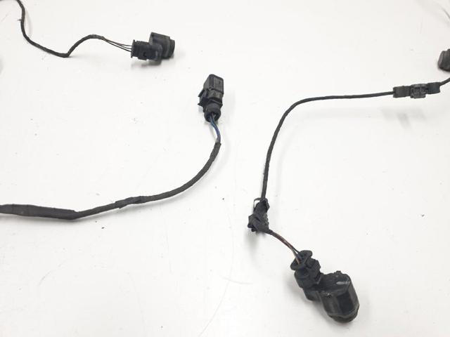 420919275 Sensor de estacionamiento delantero/trasero central  en stock Sabadell