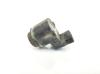 Sensor De Alarma De Estacionamiento(packtronic) Delantero/Trasero Central 420919275 VAG