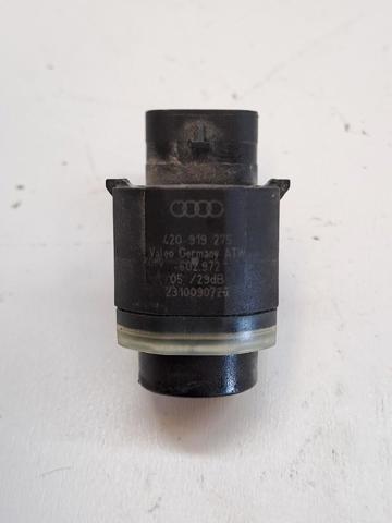 420919275 Sensor de estacionamiento delantero/trasero central  en stock Castellón