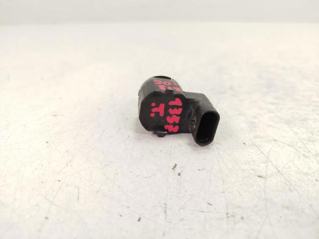 420919275 VAG Sensor de estacionamiento delantero/trasero central  disponible Alicante