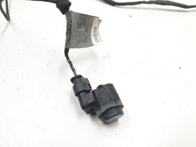 420919275 Sensor de estacionamiento delantero/trasero central  en stock Granada
