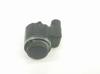 Sensor De Alarma De Estacionamiento(packtronic) Delantero/Trasero Central 420919275 VAG