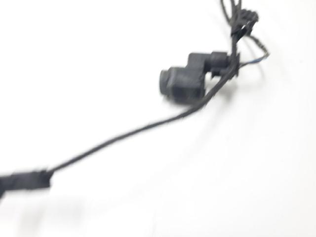 420919275 VAG Sensor de estacionamiento delantero/trasero central  disponible Alicante