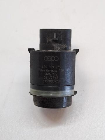 420919275 VAG Sensor de estacionamiento delantero/trasero central  en stock Huelva