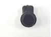 Sensor De Alarma De Estacionamiento(packtronic) Delantero/Trasero Central 420919275 VAG