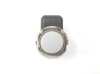 Sensor De Alarma De Estacionamiento(packtronic) Delantero/Trasero Central 420919275 VAG