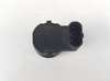 Sensor De Alarma De Estacionamiento(packtronic) Delantero/Trasero Central 420919275 VAG