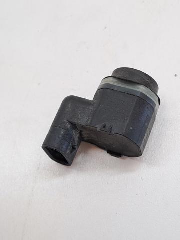 VAG 420919275 Sensor de estacionamiento delantero/trasero central  disponible Valladolid
